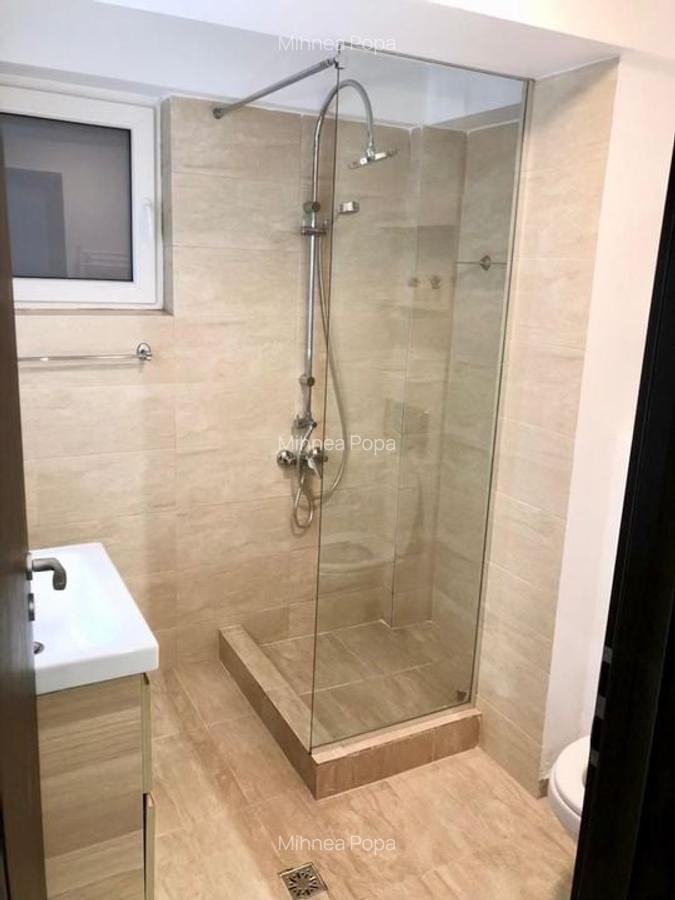 De inchiriat Studio Baneasa - 8