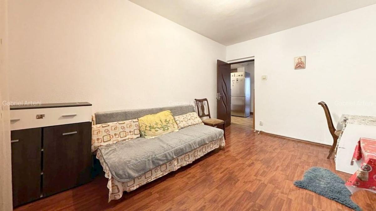 Apartament 3 camere Brancoveanu - locuinta ta aproape de tot ce conteaza - 2