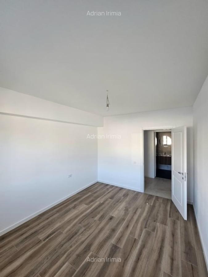 Apartament cu 3 camere, 87,3mp, etaj 4, intabulat in Visan - 9