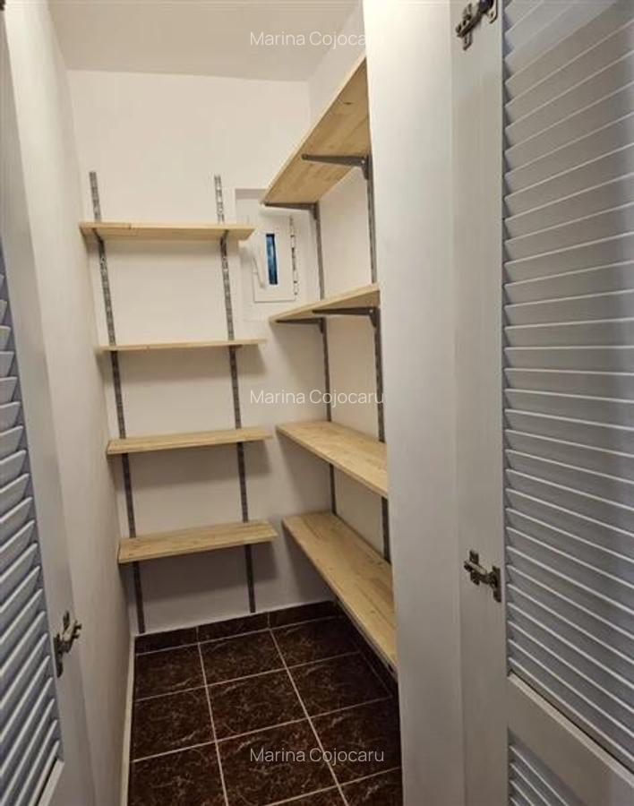 Garsoniera, Renovata, Decebal, 10 min Metrou - 11