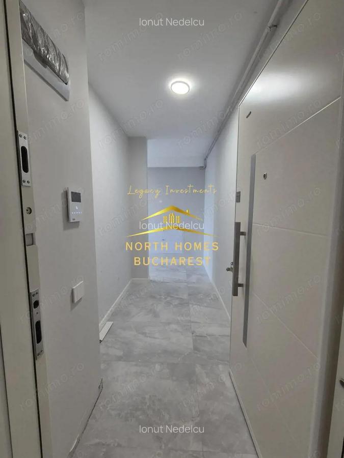 0% COMISION - 2 camere de vanzare, incalzire pardoseala, 78 mp - 11