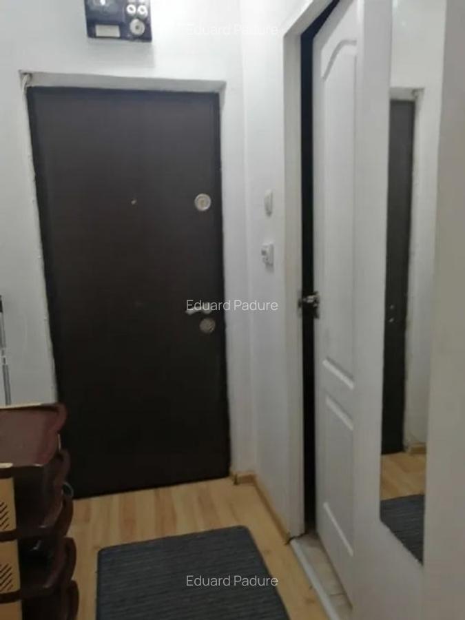 Apartament cu 2 camere semidecomandat în Semicentral - 6