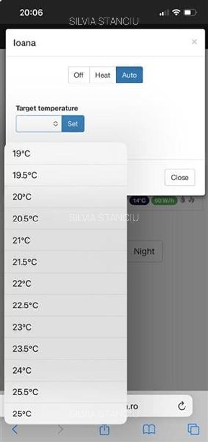 Colentina -Carrefour, smart home, ,mobilata si utilata - 21