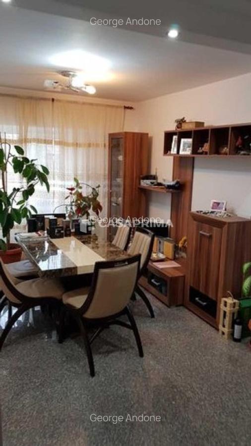 Mobilata si Utilat! Apartament 3 camere Frumoasa 97mp! - 9