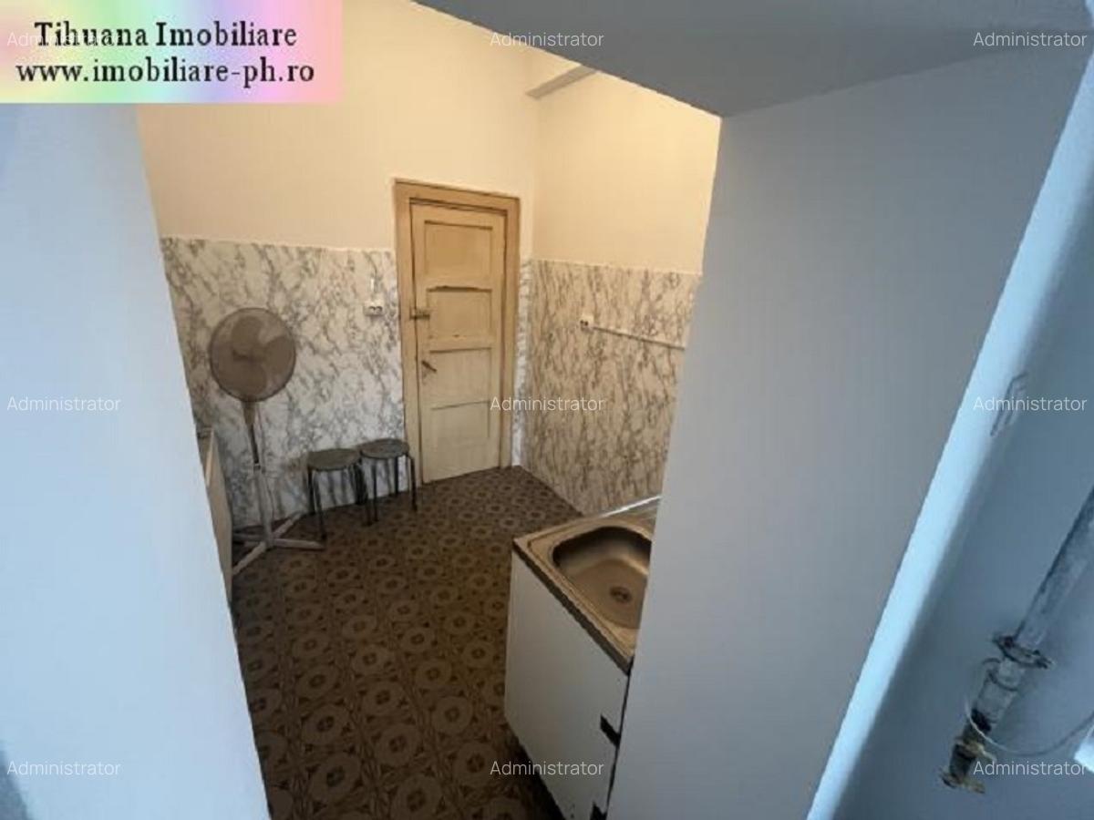 Spațiu comercial de inchiriat - Ultracentral - 12