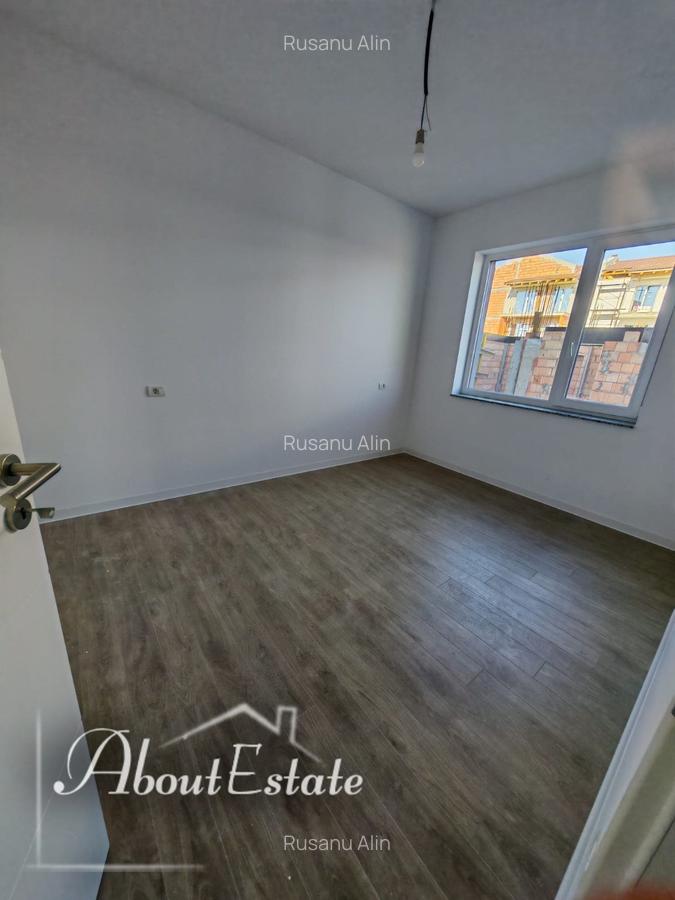 Comision 0% -Apartamente 2 camere de lux in Giroc - 13 modele disponibile - 5