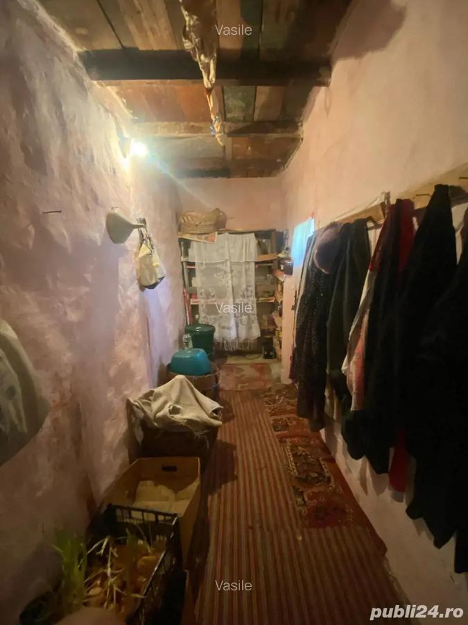 Casa de vanzare ! - 9 Casa de vanzare ! - 9