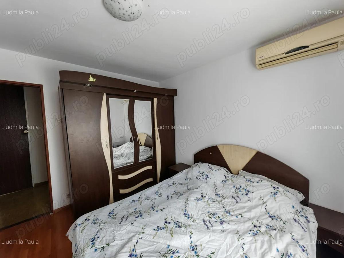 Apartament 2 camere decomandat de Inchiriat - 2
