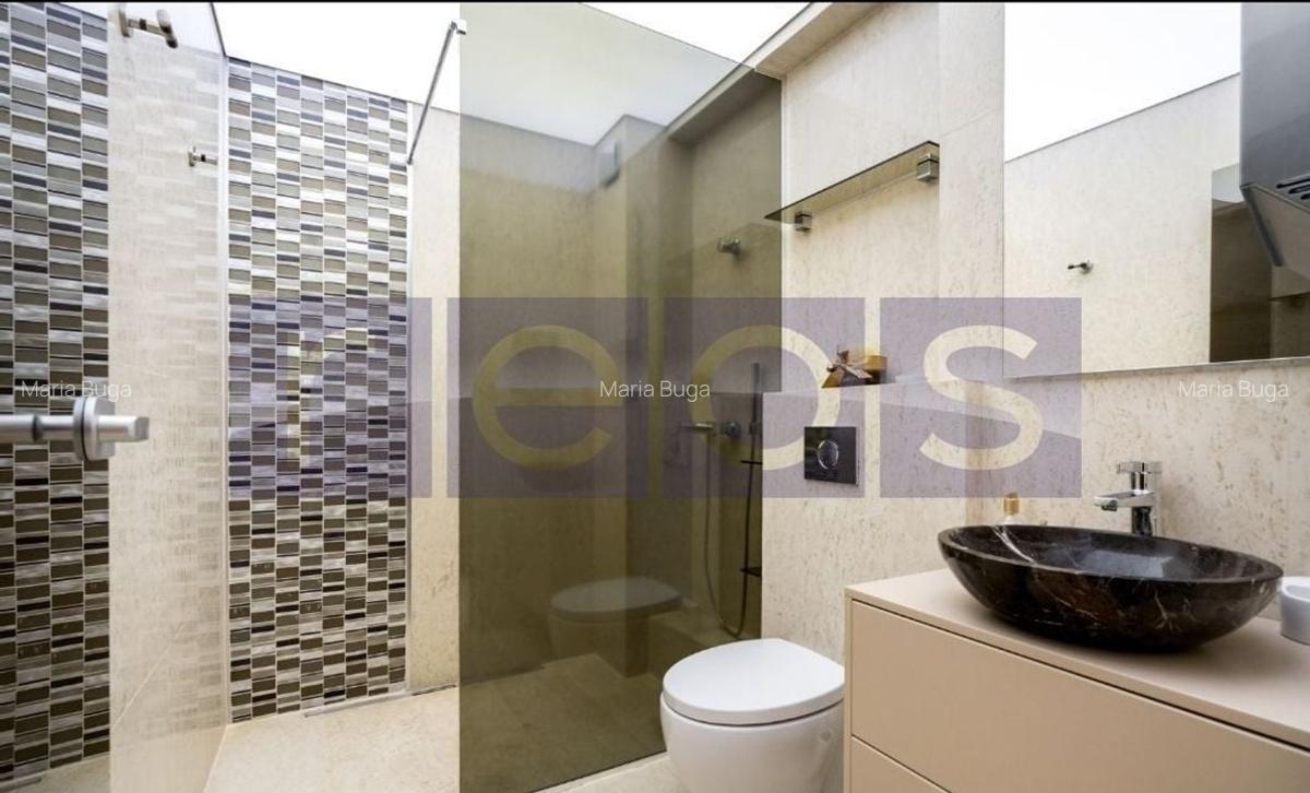 Vilă Premium ideală pentru Beauty Hub / clinică estetică  | Tei | an 2016 - 3