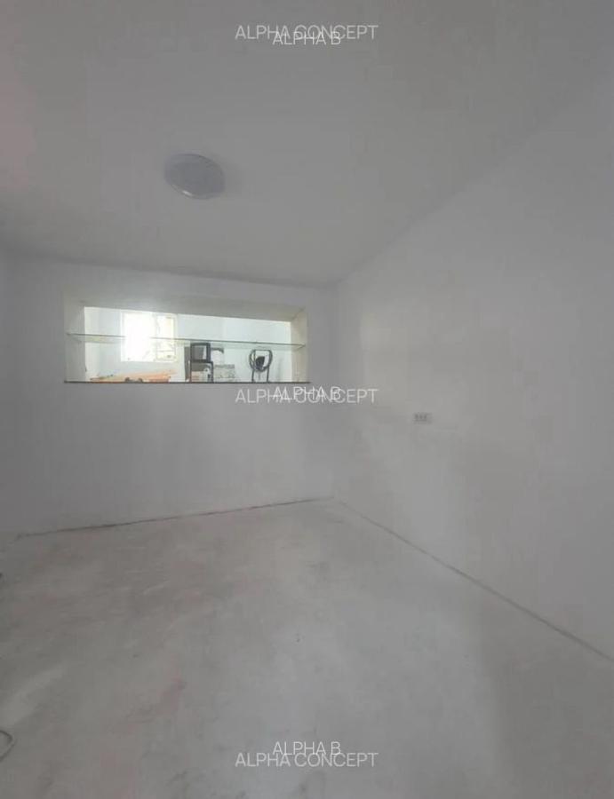 Spatiu Comercial - Tomis I - 9