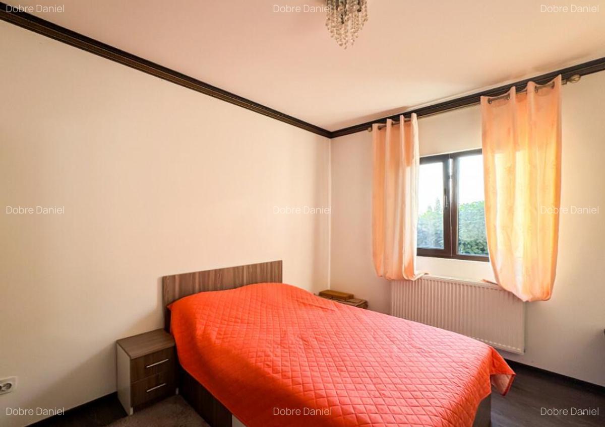 Vila duplex Pantelimon - 30