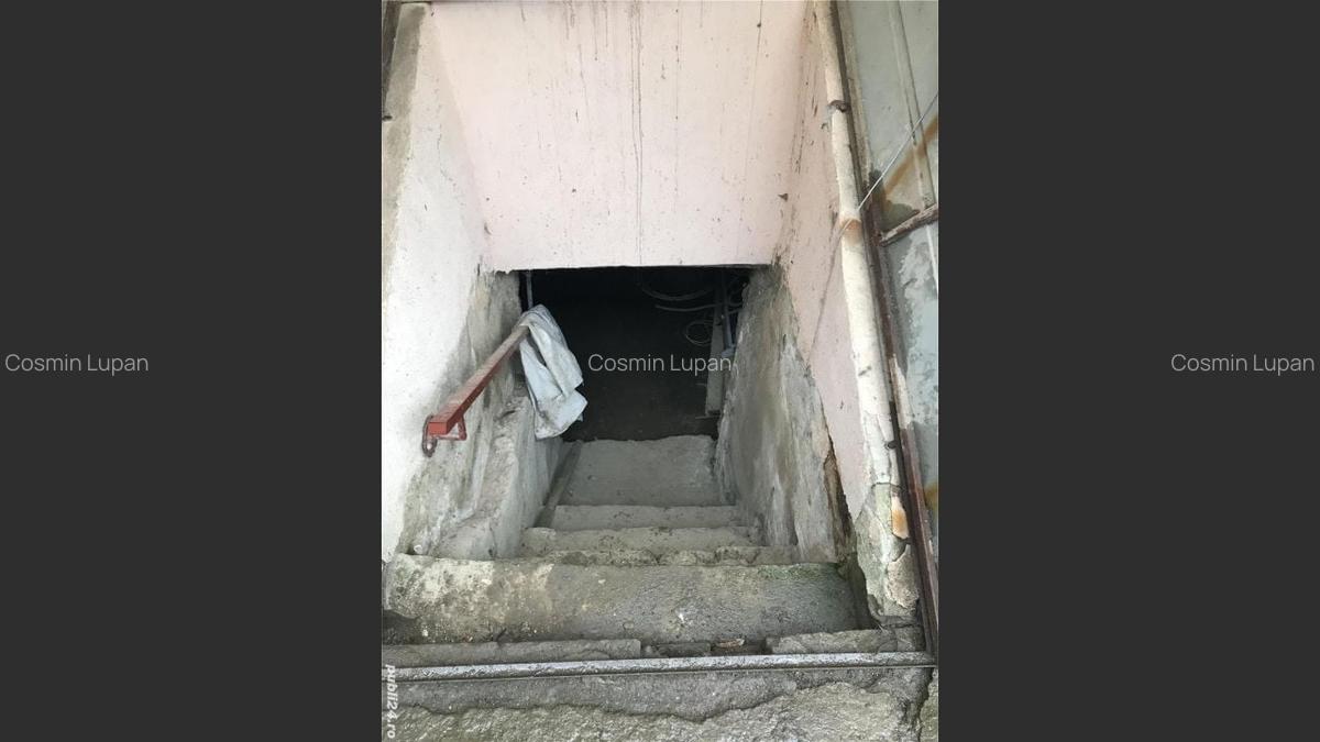 Comision 0% Casa 3 camere in stare foarte buna, zona Muncitoresc - 2
