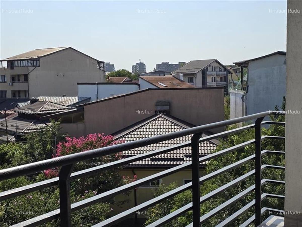AP.3 CAM.ET2/3 LIFT DECOM.2 BAI LOC PARCARE BOXA SECT.1 BUCURESTII NOI DAMAROAIA - 7