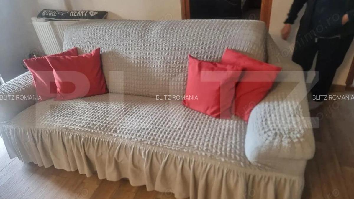 Proprietate multifunctionala,VILA,Teren 28000 mp+afacere piscicultura functionla - 12