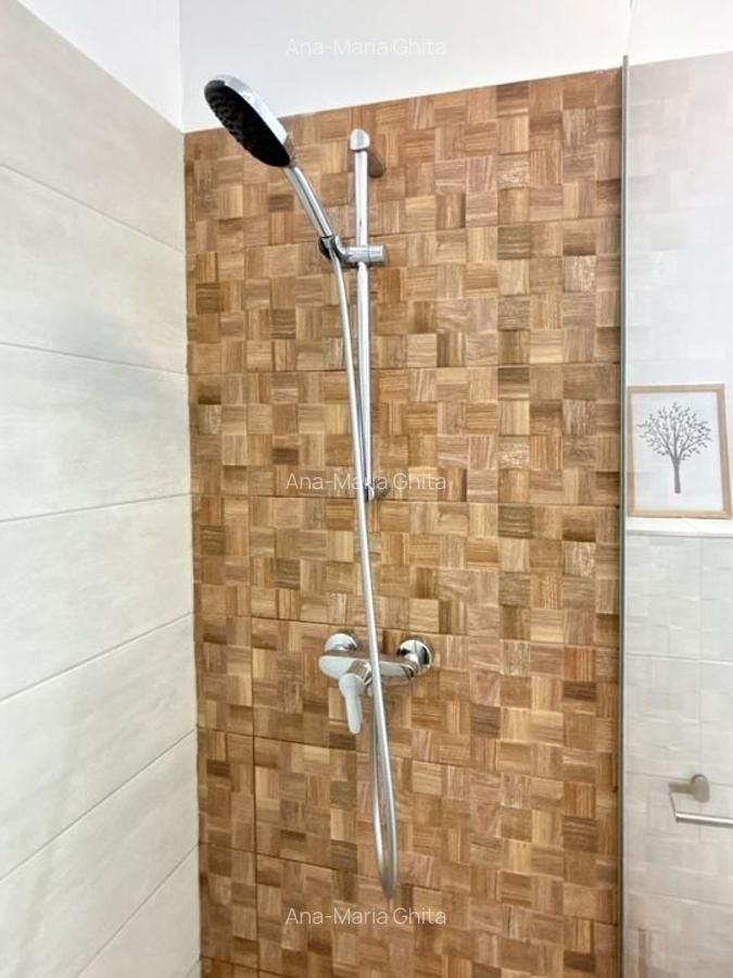 Green Future Residence | Oportunitate Închiriere Vila Pipera - 36