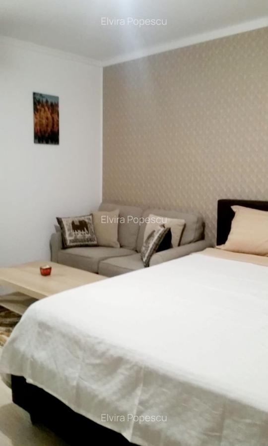 Inchiriere - garsoniera - 3/10 - Dr Taberei - Brasov-Plaza - mobilat-2000 Ron - 10