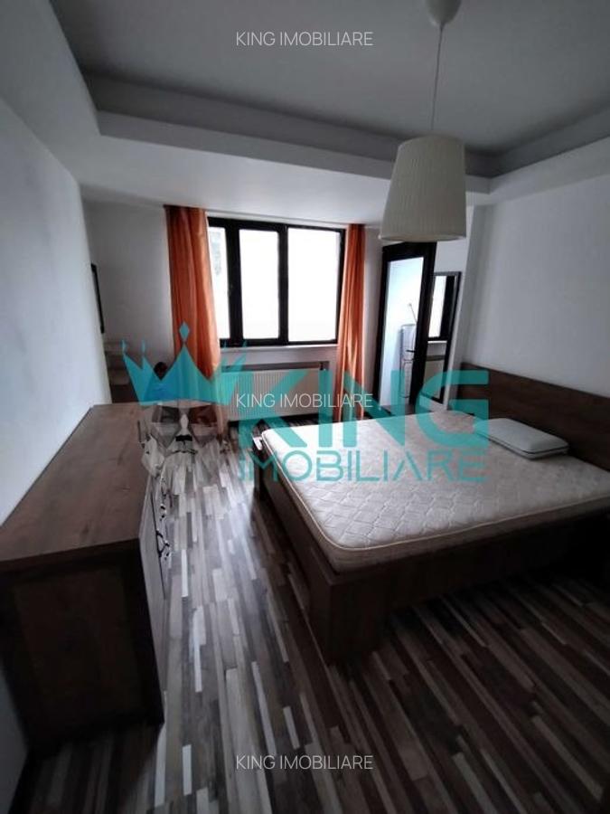 Apartament 3 Camere Dorobanti Bucuresti - 4