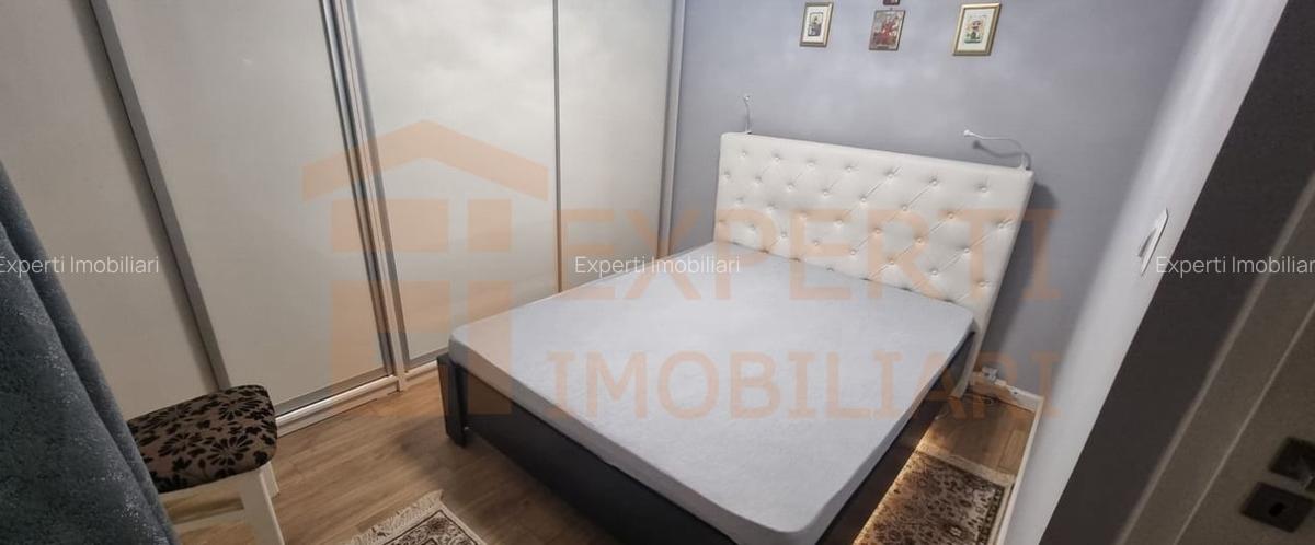 Casa de vanzare 5 camere - zona Bratianu Constanta - 8