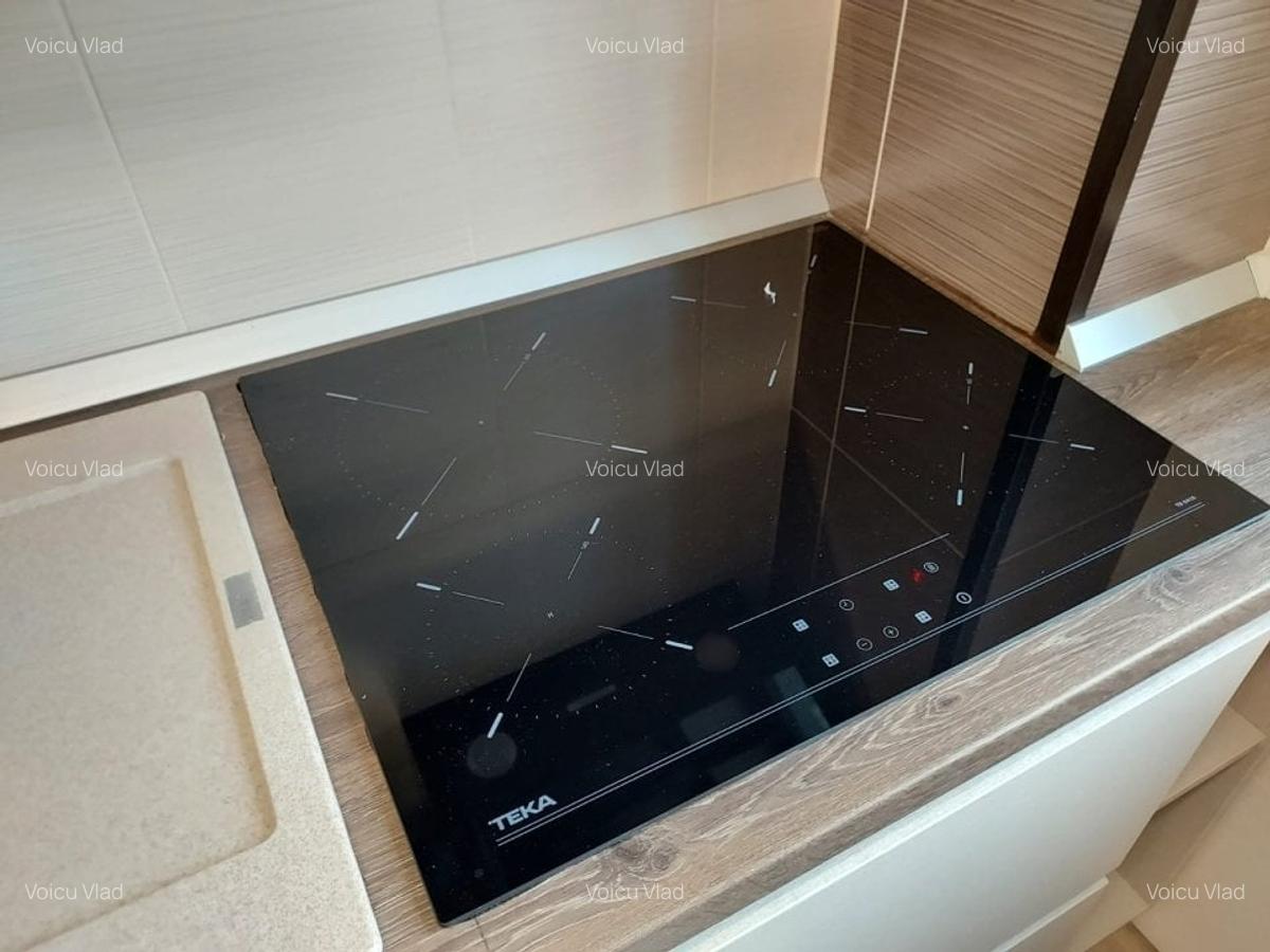 CALEA VICTORIEI-IORGA,4 CAM ,SUPERBISSIM,NEMOBILAT,UTILATGARAJ,PARCARE,1200 EURO - 21