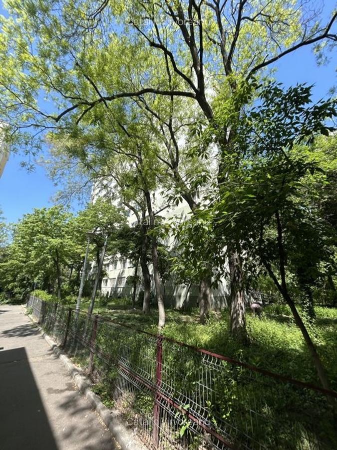 NEGOCIABIL | 3 camere | posibilitate 2 bai | 7 min METROU OBOR - 5