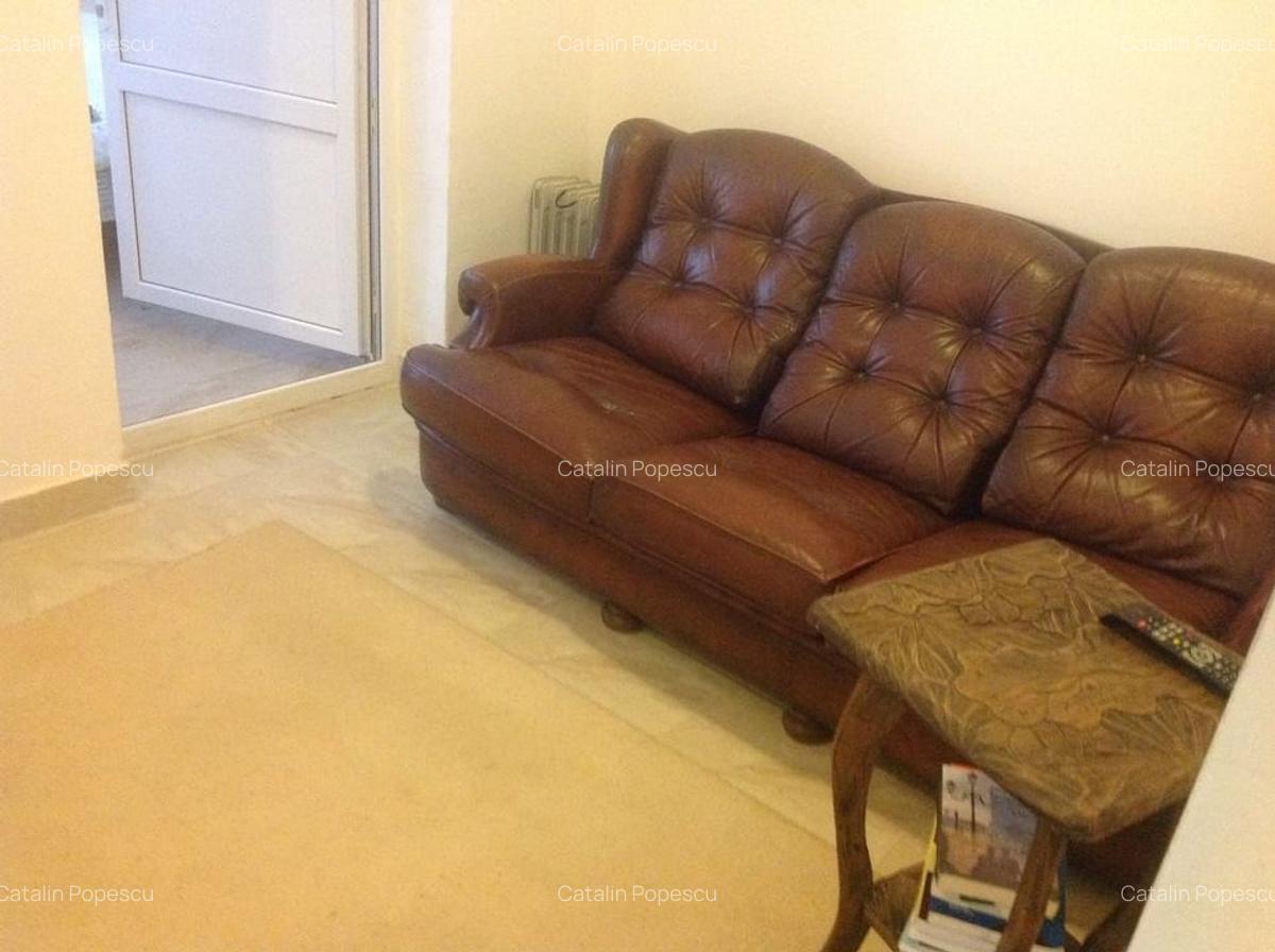 Apartament in vila 2 camere - 3