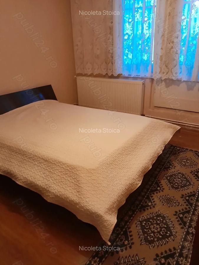 Apartament de inchiriat pe termen lung - 2