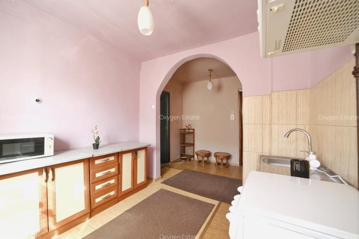 0% comision! Apartament 2 camere, ETAJ 3,  zona Astralis - 4