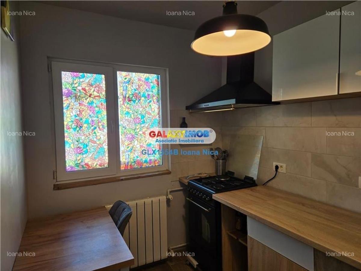 APARTAMENT 3 CAMERE DE VANZARE TINERETULUI - 4