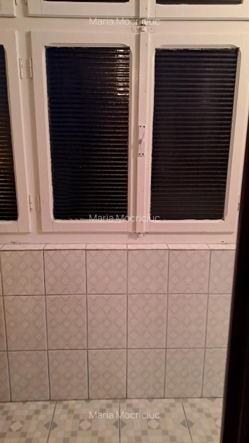 Apartament cu 3 camere gata de mutare - 10