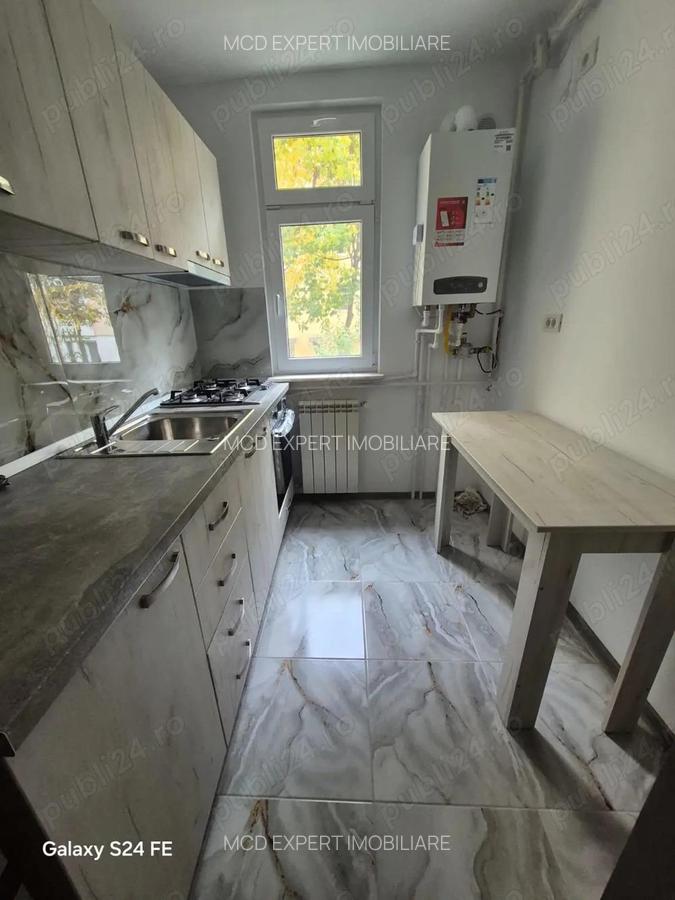 De inchiriat Apartament modern, 60 mp | Etaj 1 | Prima inchiriere! - 12 De inchiriat Apartament modern, 60 mp | Etaj 1 | Prima inchiriere! - 12