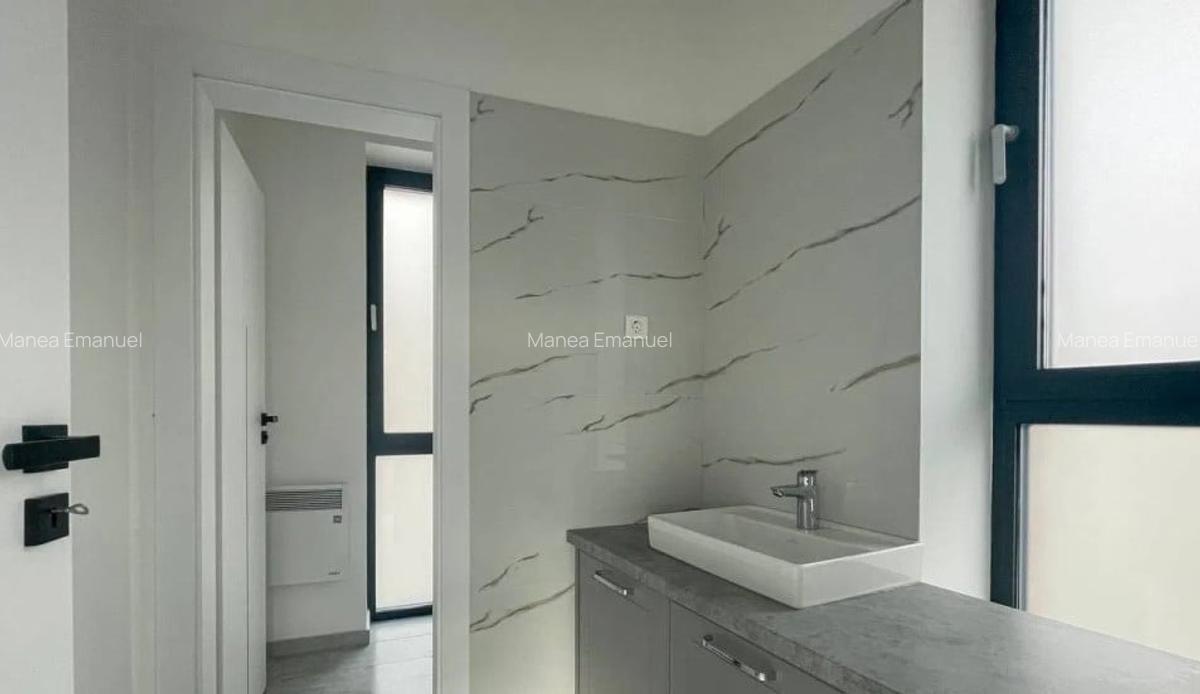 Cladire de birouri/clinica medical/ 500 mp utili zona Europa - 10