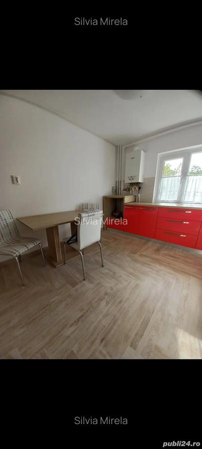 Ap 2 cam., 58mp.shopping city ,proprietar - 2