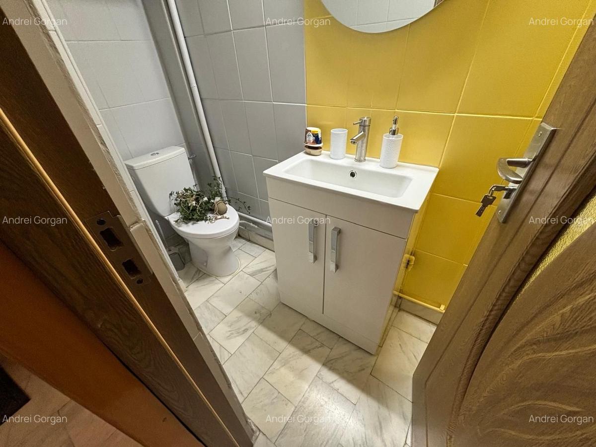 Apartament 3 camere Bld Independentei - 7