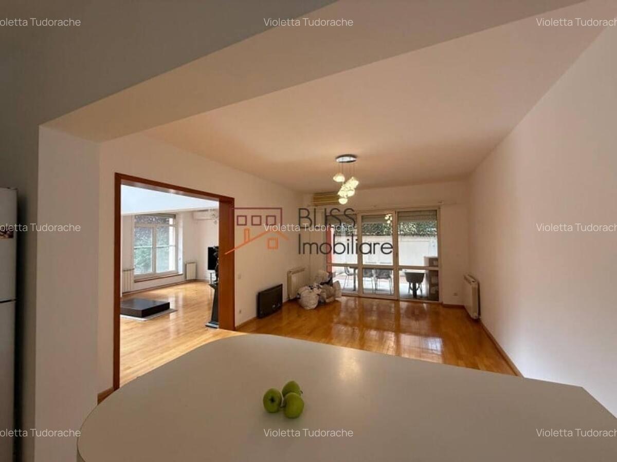 Casă / Vilă 7 camere în zona  Iancu Nicolae British School Bucharest - 5 Casă / Vilă 7 camere în zona  Iancu Nicolae British School Bucharest - 5