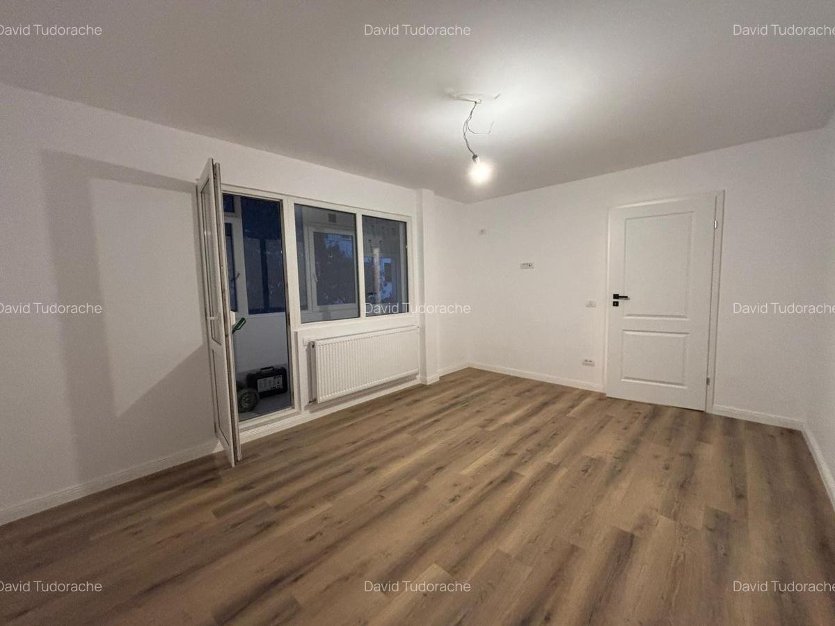 Apartament 4 camere IOR - 3