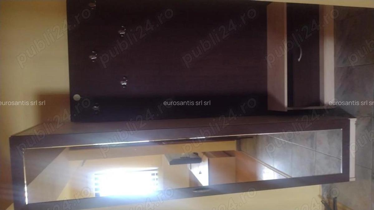 De inchiriat garsoniera langa magazin Tomis Mall Constanta - 4 De inchiriat garsoniera langa magazin Tomis Mall Constanta - 4
