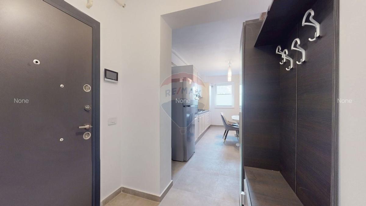 Comision 0% | Prima inchiriere | Totul nou | Parcare subterana - 9