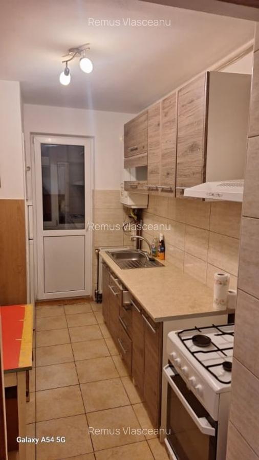 Apartament 3 camere de inchiriat - 6