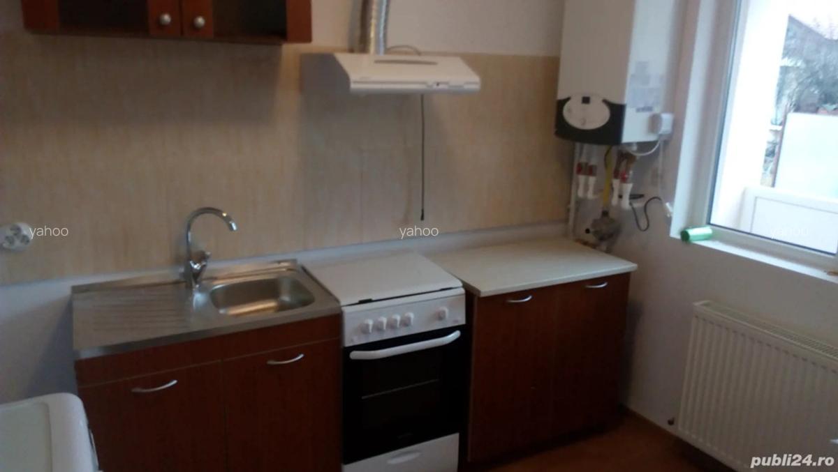 Proprietar Drumul Taberei Prelungirea Ghencea 132 VALEA LARGA inchiriez garsoniera mobilata - 8 Proprietar Drumul Taberei Prelungirea Ghencea 132 VALEA LARGA inchiriez garsoniera mobilata - 8