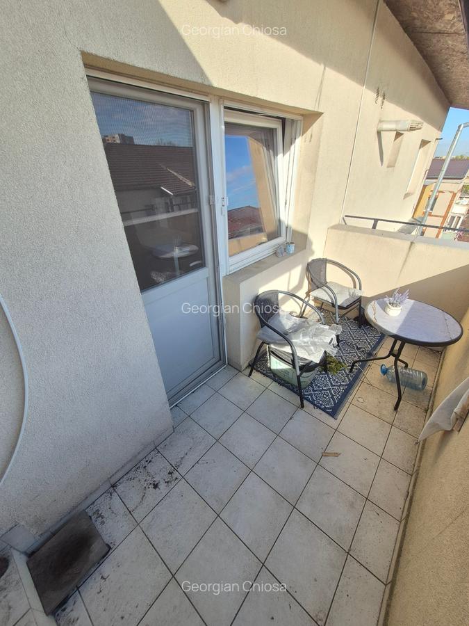 3 Cam-Soarelui-3 Min Spitalul Judetean-65MP--2 Balcoane-Mobilat-Centrala--86.000 - 6