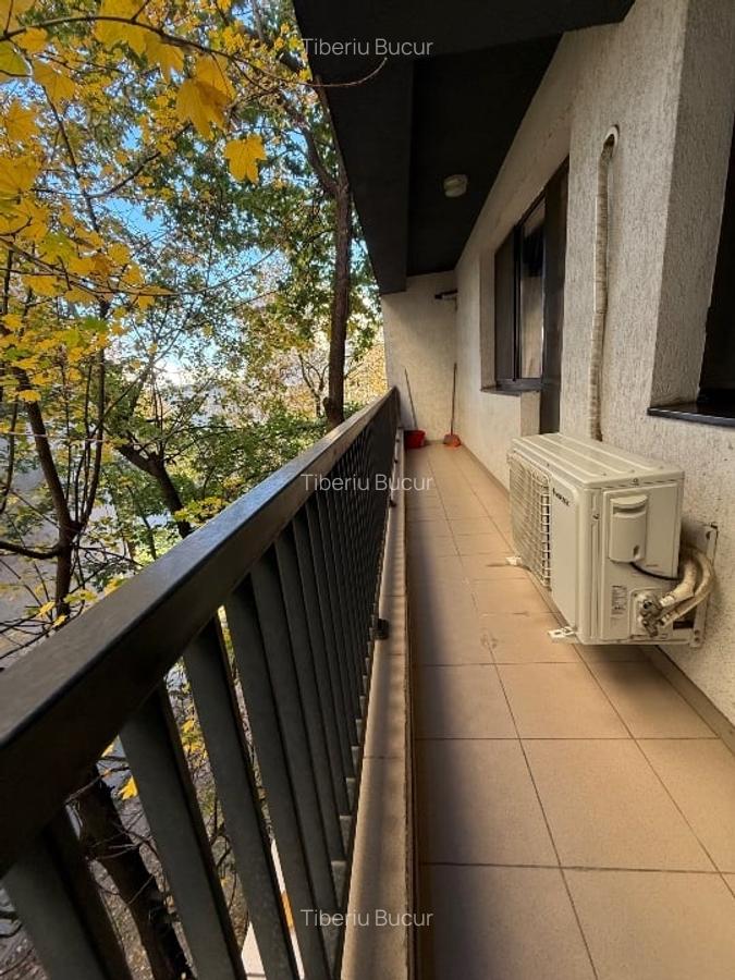Apartament 2 camere | 56 m2 I lancului - Matei Voievod | loc de parcare inclus - 9