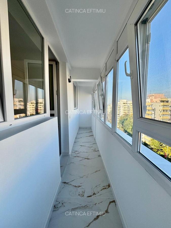 Colentina Pod Doamna Ghica Renovat 2025 - 6