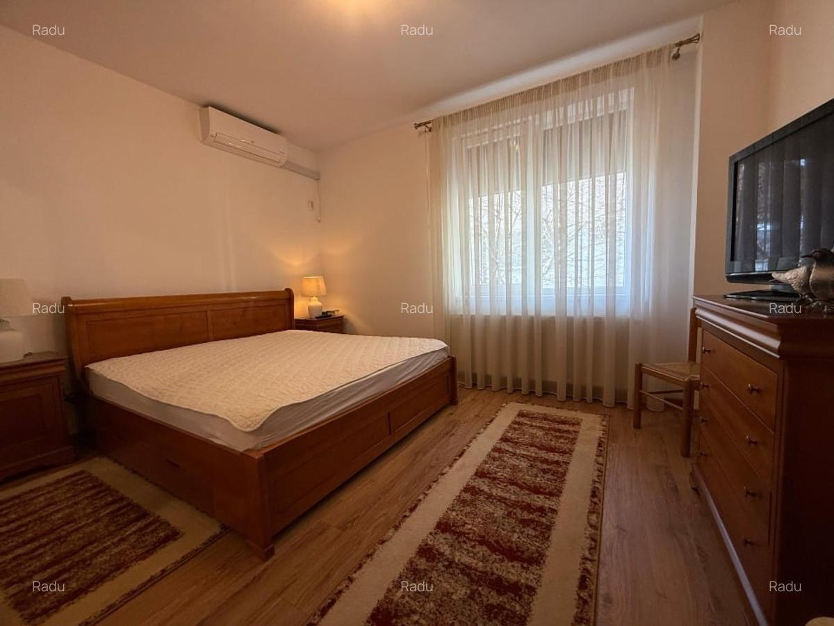 Apartament cu 3 camere decomandat în Bucureștii Noi - 6