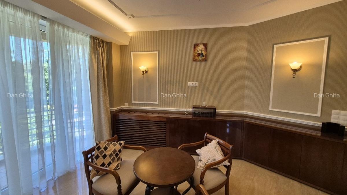 REA1023763 Apartament I De Inchiriat I 3 Camere I Primaverii - 5