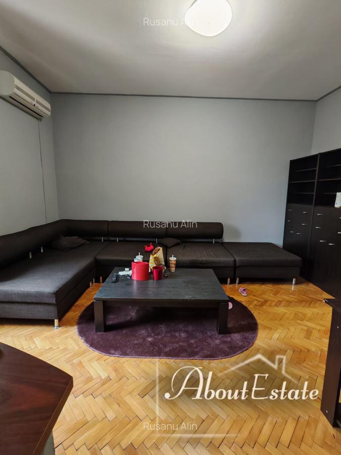 Apartament 2 camere - Brancoveanu - Semicentral ! - 2
