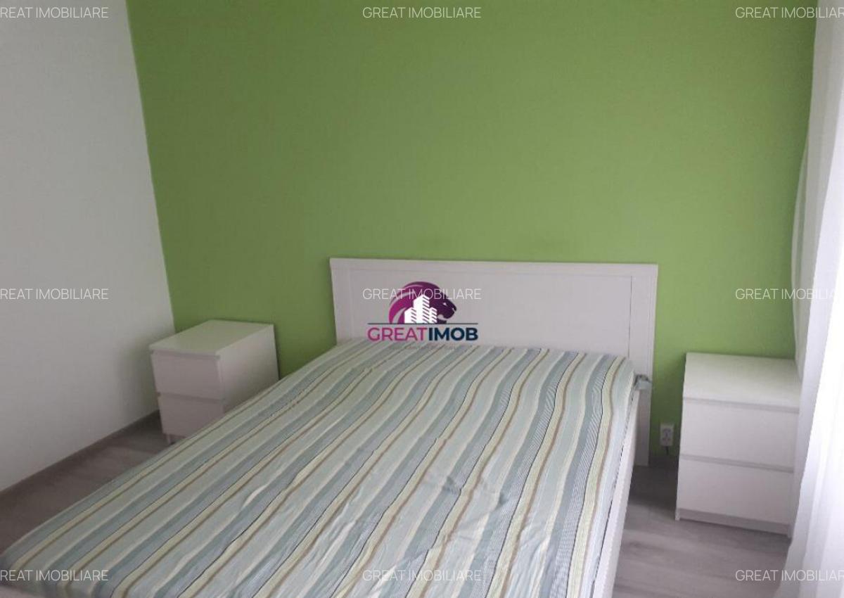 Apartament 3 camere de inchiriat zona Gorjului, Secto... - 2