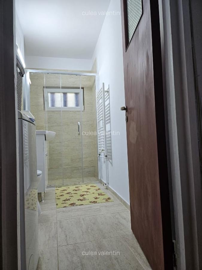 3 camere zona centrala - 13