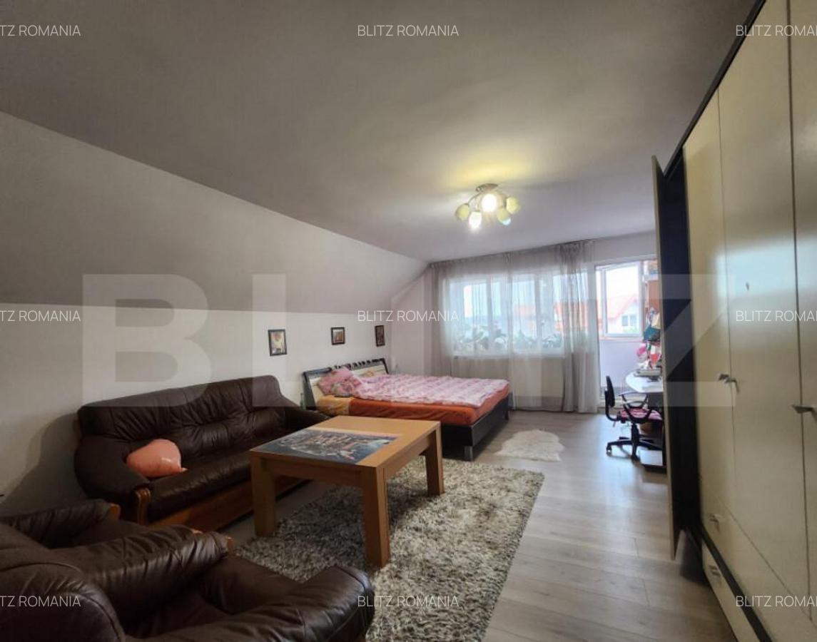 Oportunitate Unica de Investi?ie Pensiune cu Restauran - 13