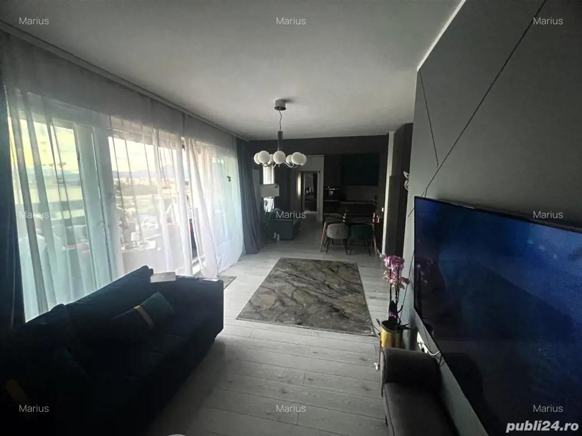 Penthouse - 8