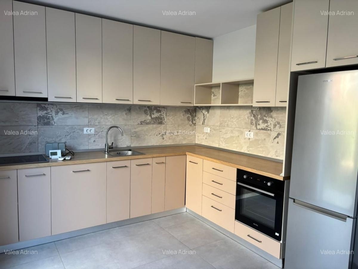 Casa de inchiriat in Timisoara TVA deductibil - 12